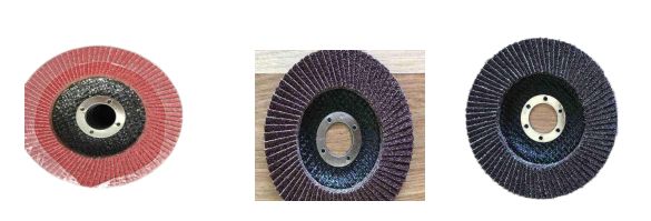 product-585-199
