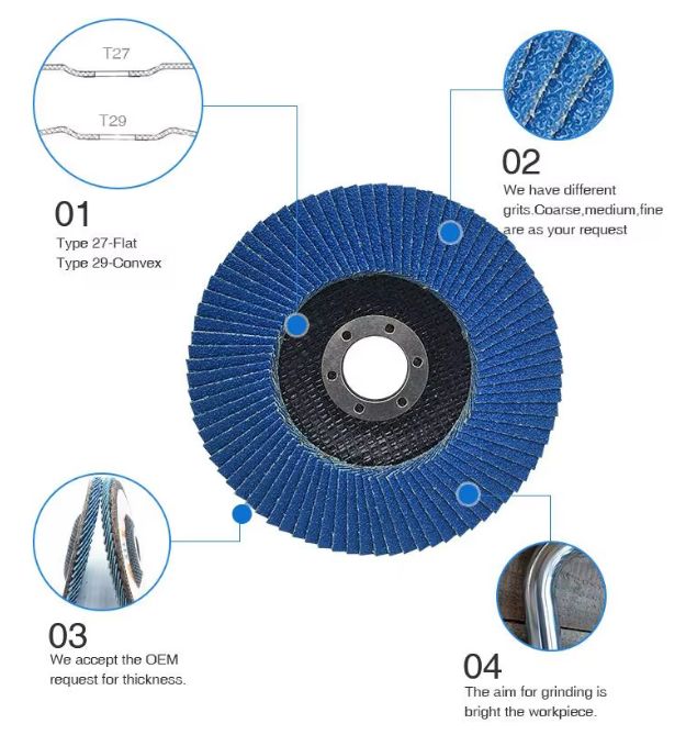 product-625-679