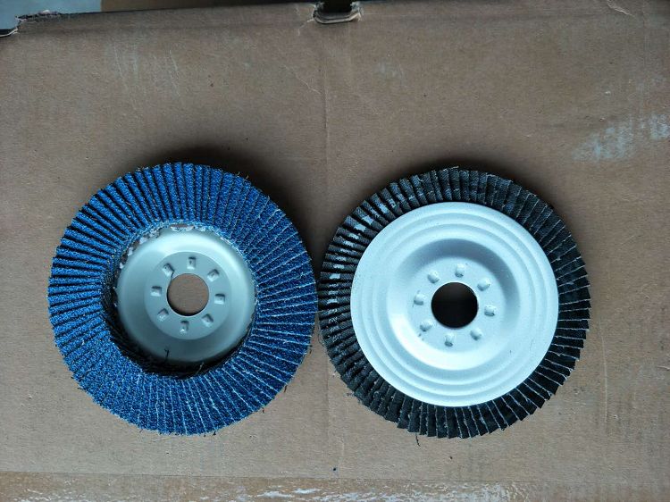 product-750-562